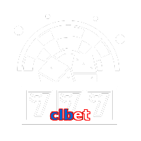 clbet