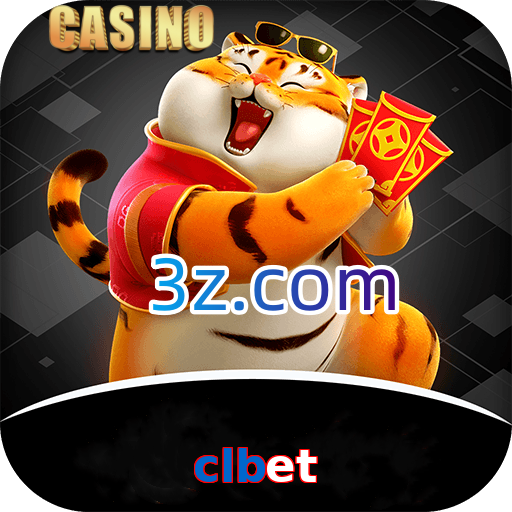 clbet